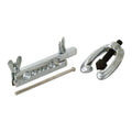 EASTMAN 3/16 in. tot 5/8 in. Buis Flensgereedschap