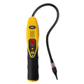 UEi Test Instruments Koudemiddel Lekdetector met Vaste Elektrolyt Sensor RLD15B